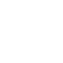 尊龙人生就是博Z6「中国区」首页官网