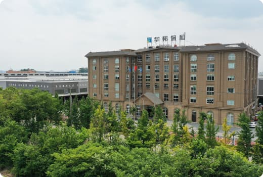 ec2990abb19ddcfe283c78592e4e58fa 尊龙人生就是博Z6「中国区」首页官网