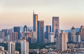 尊龙人生就是博Z6「中国区」首页官网