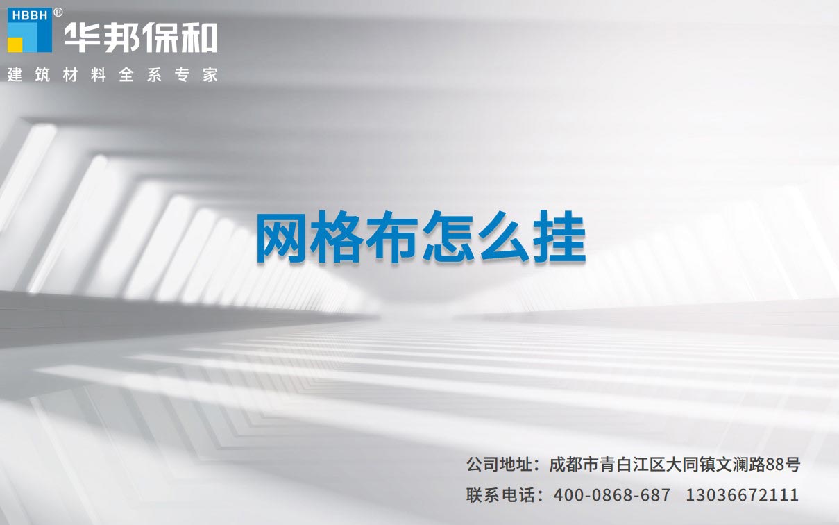 a3c1525e748363b2f069ef7911a2ef7e 尊龙人生就是博Z6「中国区」首页官网