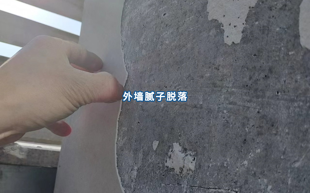 尊龙人生就是博Z6「中国区」首页官网