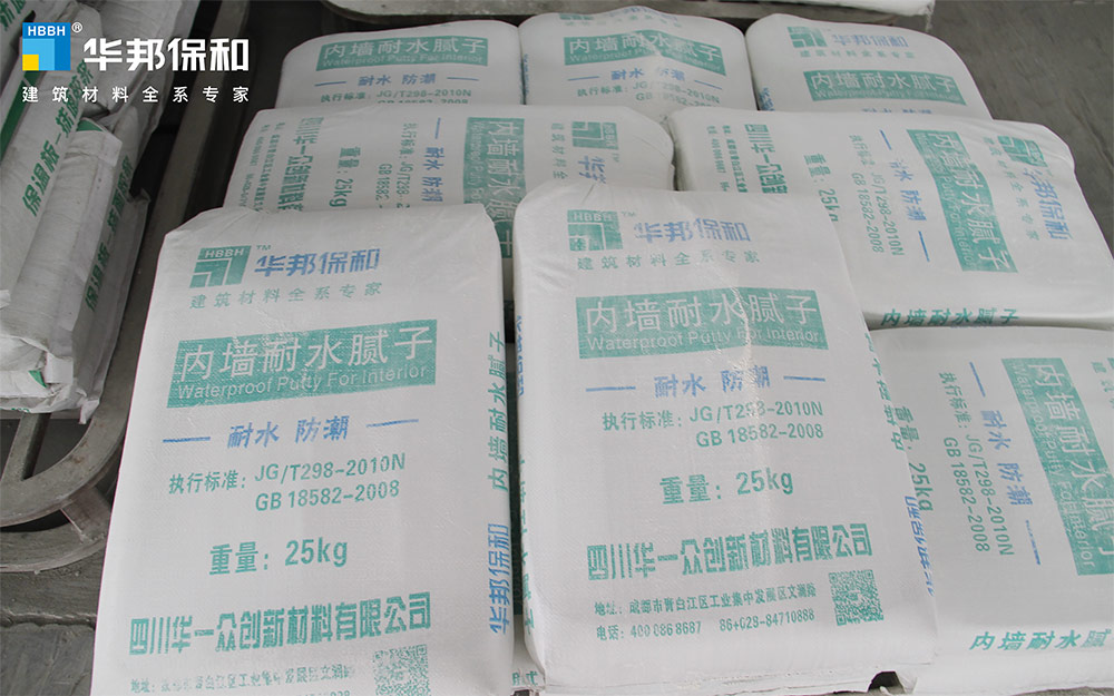 尊龙人生就是博Z6「中国区」首页官网