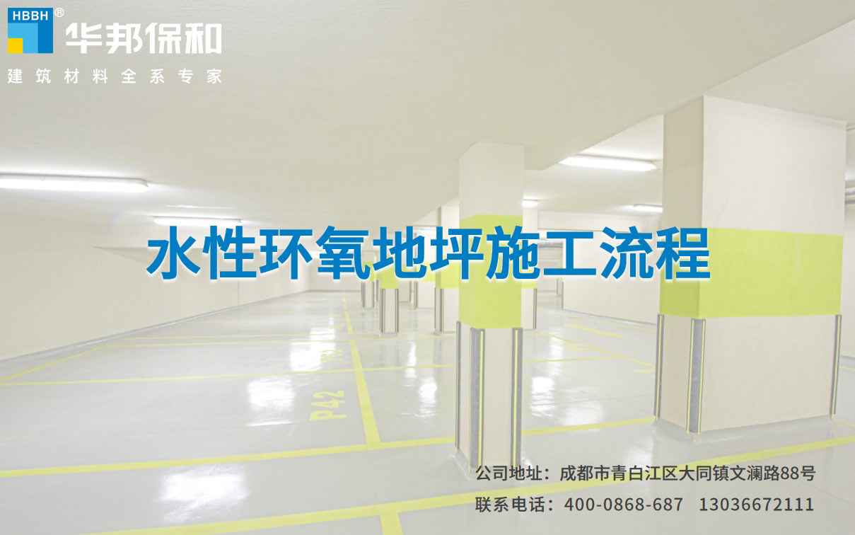 535666e128b2c329236fa911c2f18ab1 尊龙人生就是博Z6「中国区」首页官网