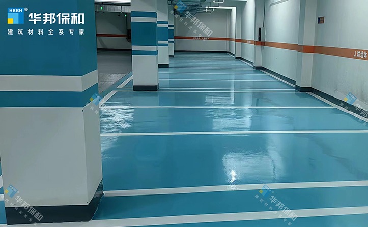b7ae885a55c0747c10ea0dc3ea62a166 尊龙人生就是博Z6「中国区」首页官网