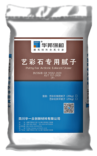 尊龙人生就是博Z6「中国区」首页官网