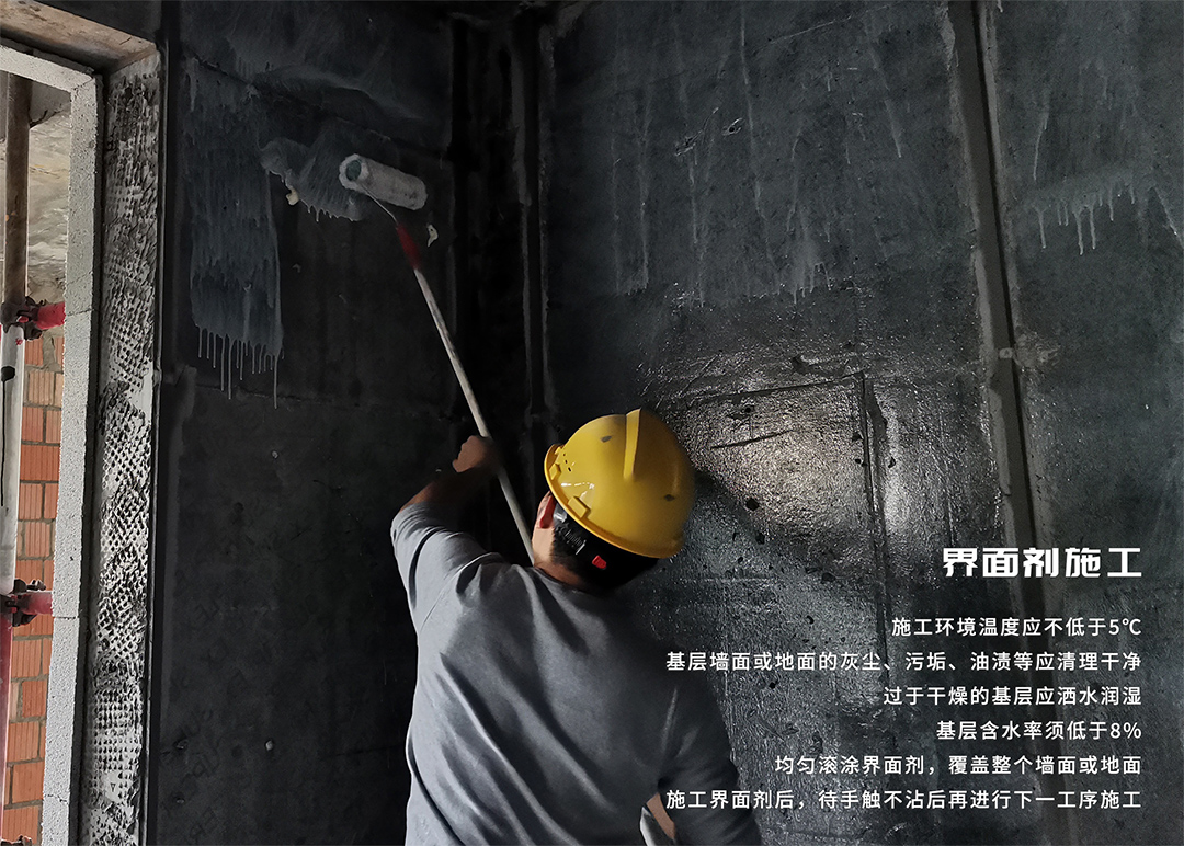 555d0b303597c843068e9ae7c8374db6 尊龙人生就是博Z6「中国区」首页官网