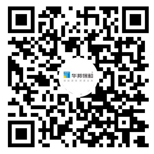 尊龙人生就是博Z6「中国区」首页官网