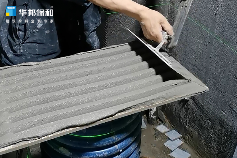 尊龙人生就是博Z6瓷砖胶