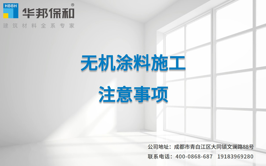 d4391854f764efa4fea35d706ddc7c98 尊龙人生就是博Z6「中国区」首页官网