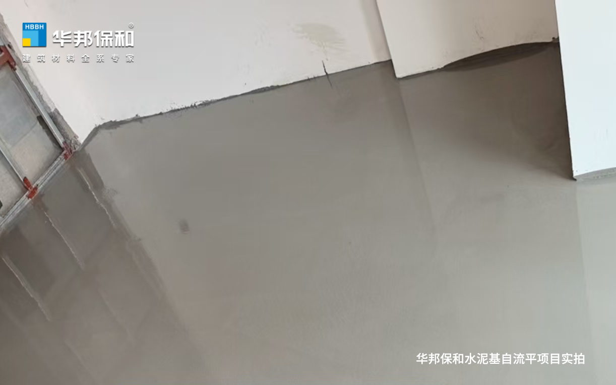 尊龙人生就是博Z6「中国区」首页官网