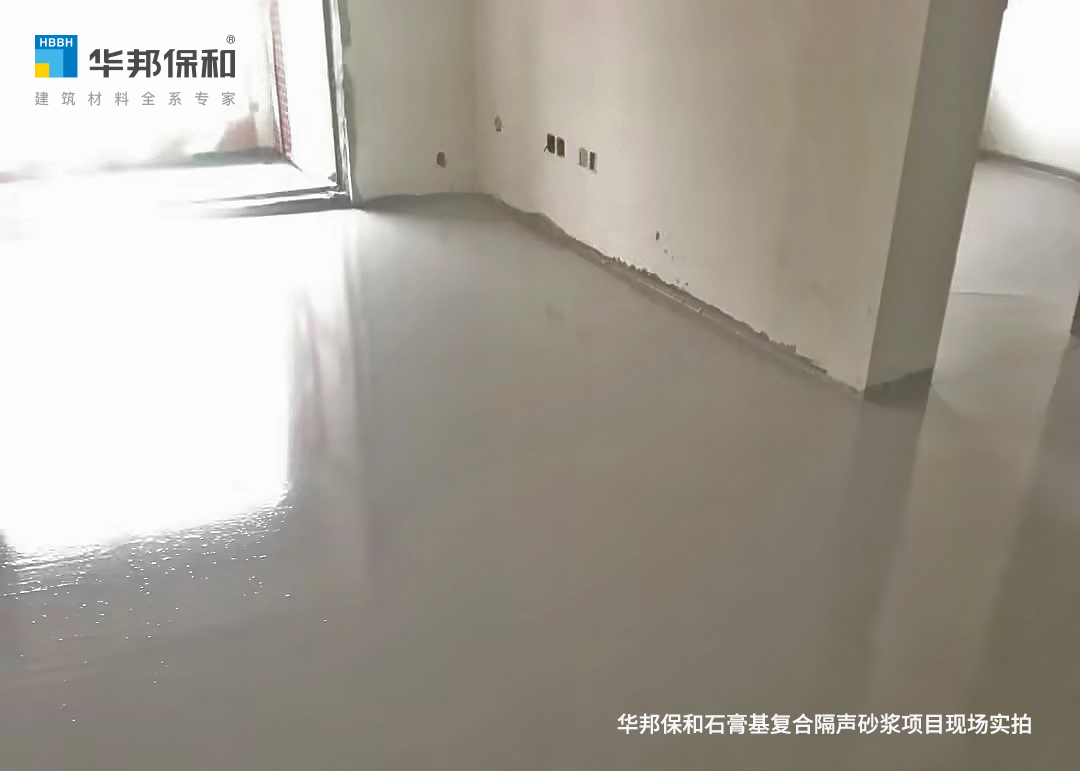 尊龙人生就是博Z6「中国区」首页官网