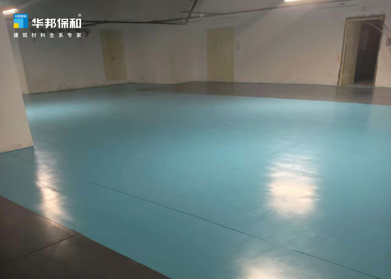 73c1be14ee7b14b92e5c98dab43a1216 尊龙人生就是博Z6「中国区」首页官网