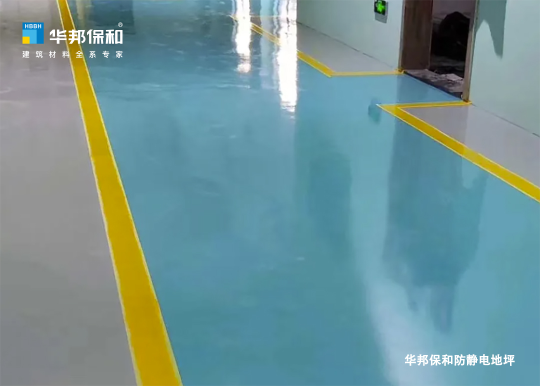 b9109f5a52c3d295f483401f206d9700 尊龙人生就是博Z6「中国区」首页官网
