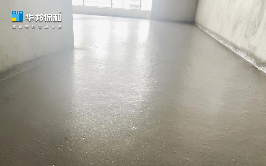 尊龙人生就是博Z6「中国区」首页官网
